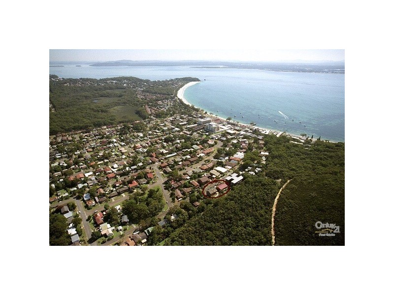 87/89 Ronald Avenue, Shoal Bay NSW 2315