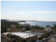 87/89 Ronald Avenue, Shoal Bay NSW 2315