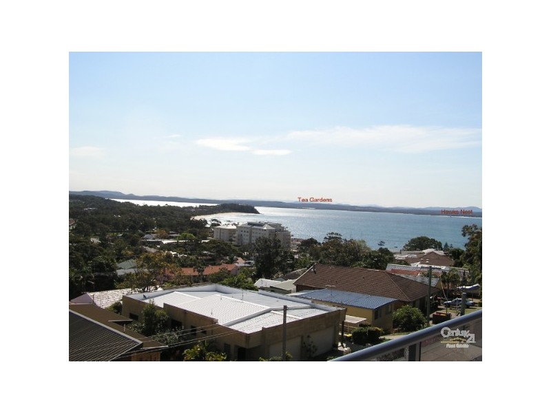 87/89 Ronald Avenue, Shoal Bay NSW 2315