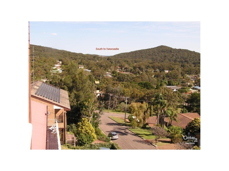 87/89 Ronald Avenue, Shoal Bay NSW 2315