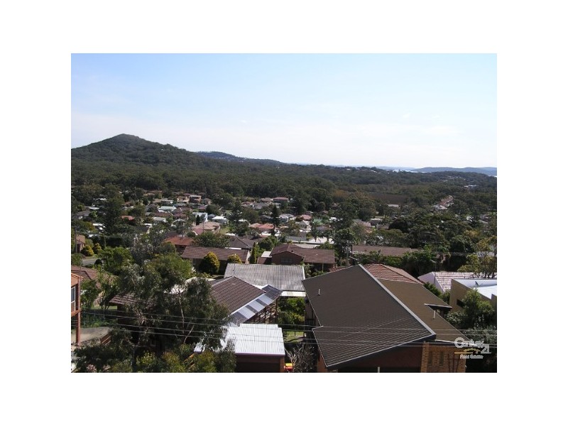 87/89 Ronald Avenue, Shoal Bay NSW 2315