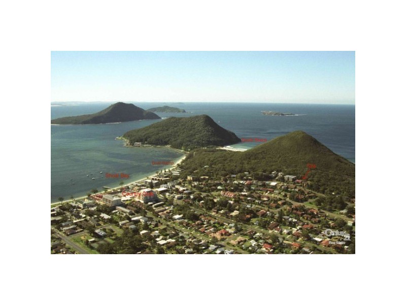 87/89 Ronald Avenue, Shoal Bay NSW 2315