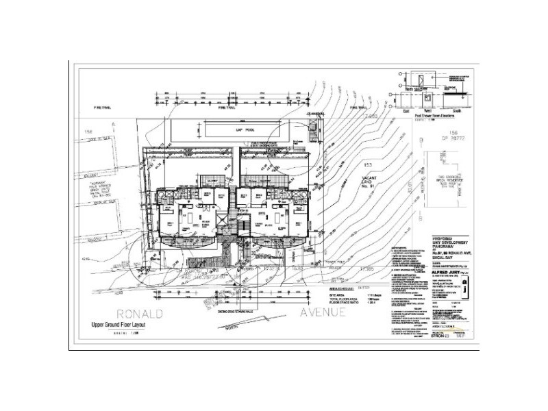 87/89 Ronald Avenue, Shoal Bay NSW 2315