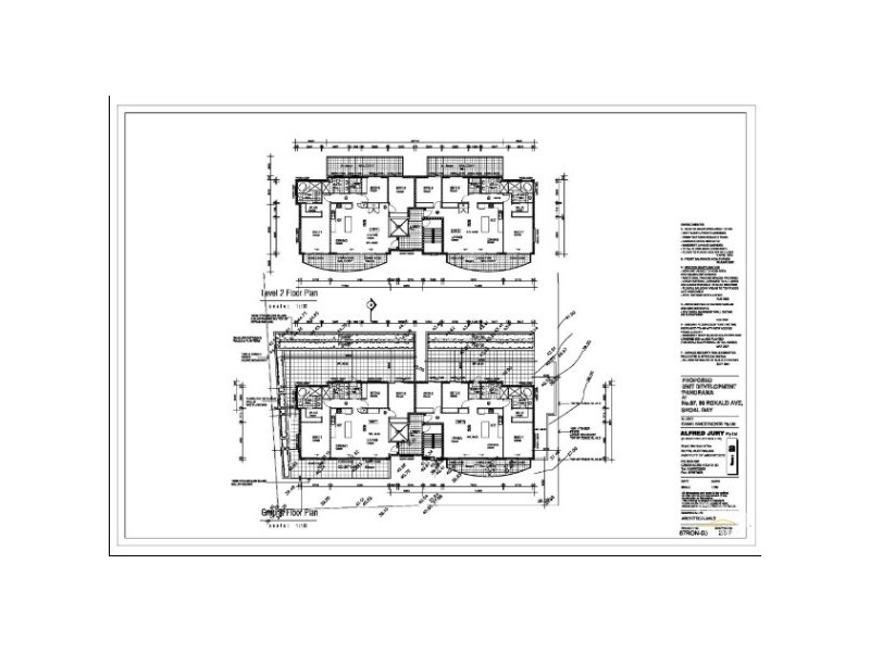 87/89 Ronald Avenue, Shoal Bay NSW 2315