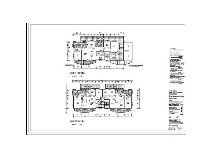 87/89 Ronald Avenue, Shoal Bay NSW 2315