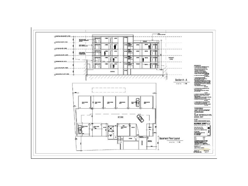 87/89 Ronald Avenue, Shoal Bay NSW 2315