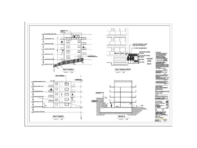 87/89 Ronald Avenue, Shoal Bay NSW 2315