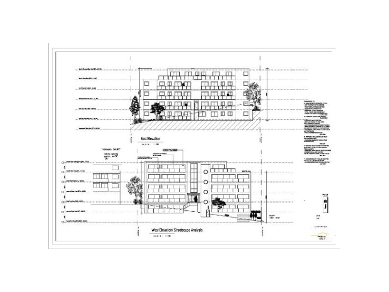 87/89 Ronald Avenue, Shoal Bay NSW 2315