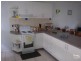 17 Wahgunyah Road, Nelson Bay NSW 2315