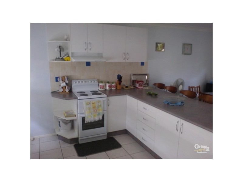 17 Wahgunyah Road, Nelson Bay NSW 2315