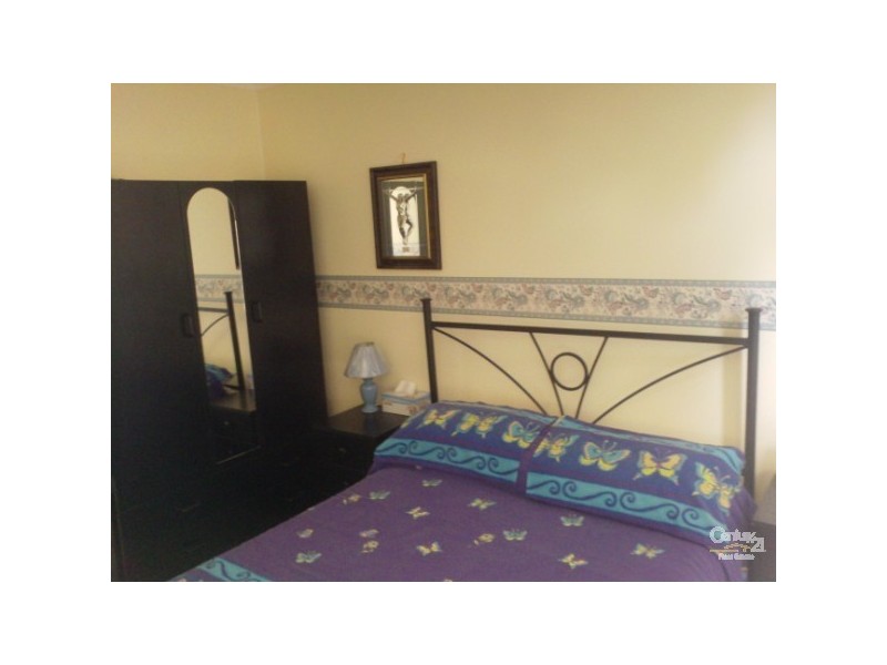 17 Wahgunyah Road, Nelson Bay NSW 2315