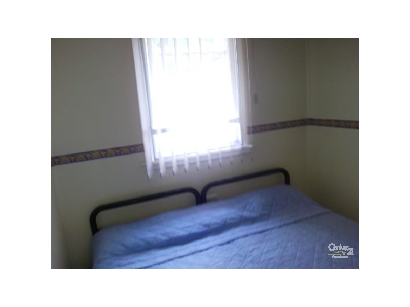 17 Wahgunyah Road, Nelson Bay NSW 2315