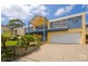 17 Wallawa Road, Nelson Bay NSW 2315