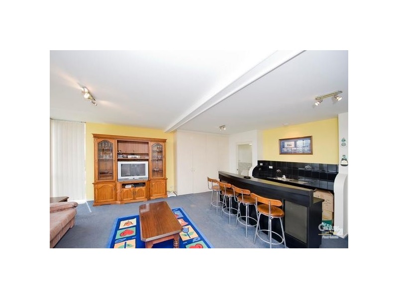 17 Wallawa Road, Nelson Bay NSW 2315