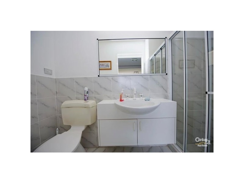 17 Wallawa Road, Nelson Bay NSW 2315