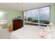 17 Wallawa Road, Nelson Bay NSW 2315