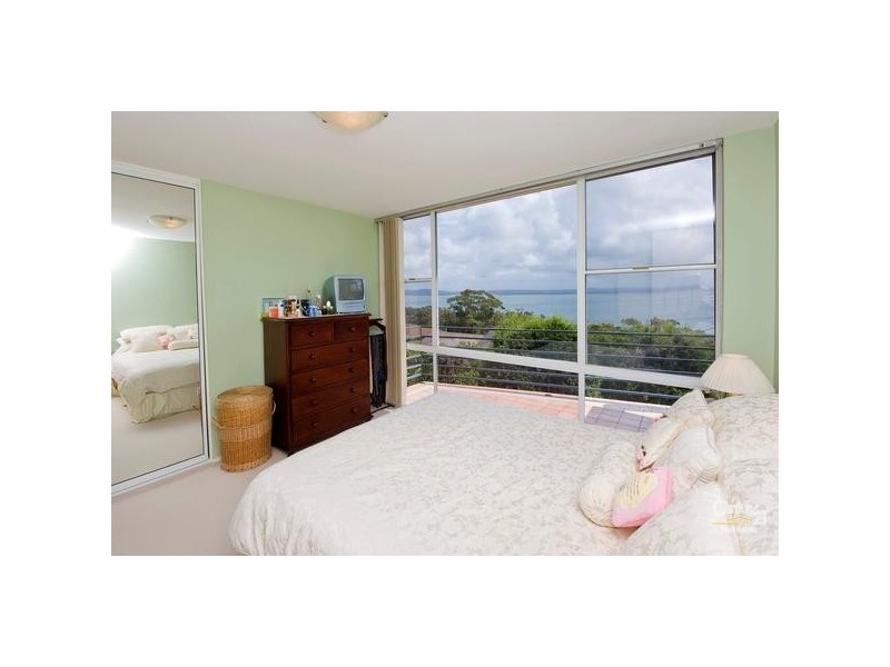 17 Wallawa Road, Nelson Bay NSW 2315