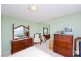 17 Wallawa Road, Nelson Bay NSW 2315