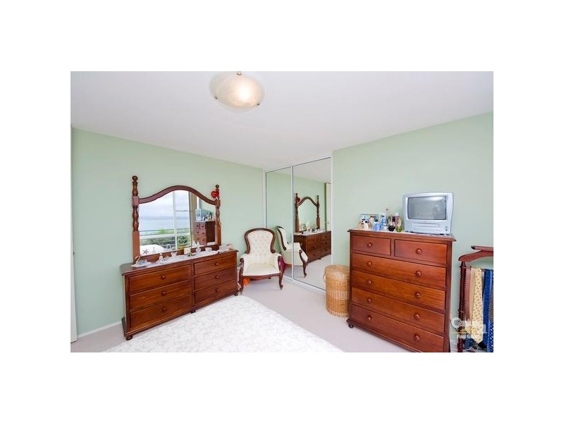 17 Wallawa Road, Nelson Bay NSW 2315