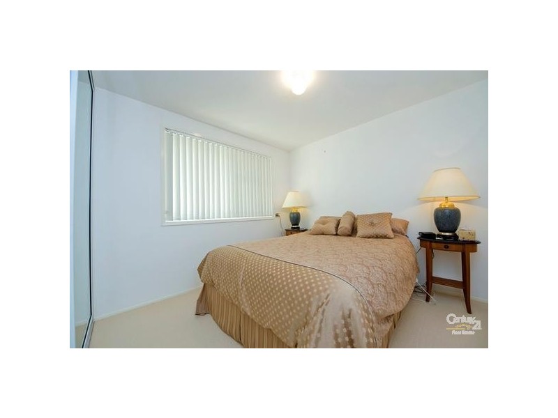 17 Wallawa Road, Nelson Bay NSW 2315