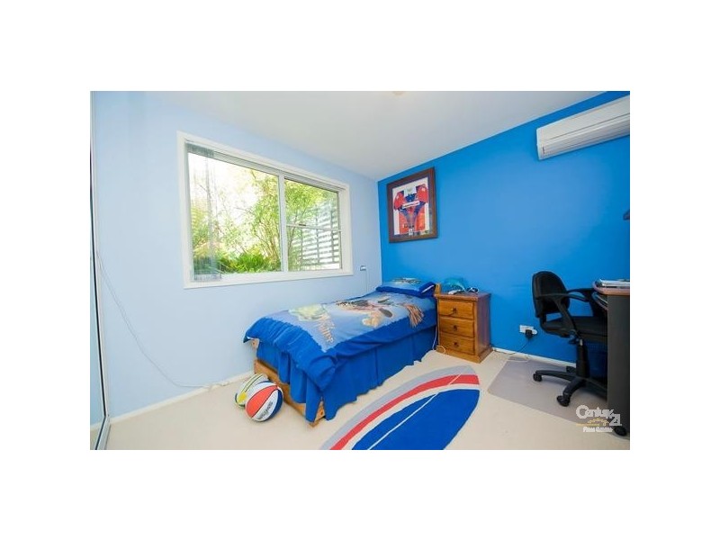 17 Wallawa Road, Nelson Bay NSW 2315