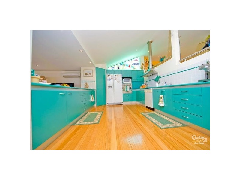 17 Wallawa Road, Nelson Bay NSW 2315