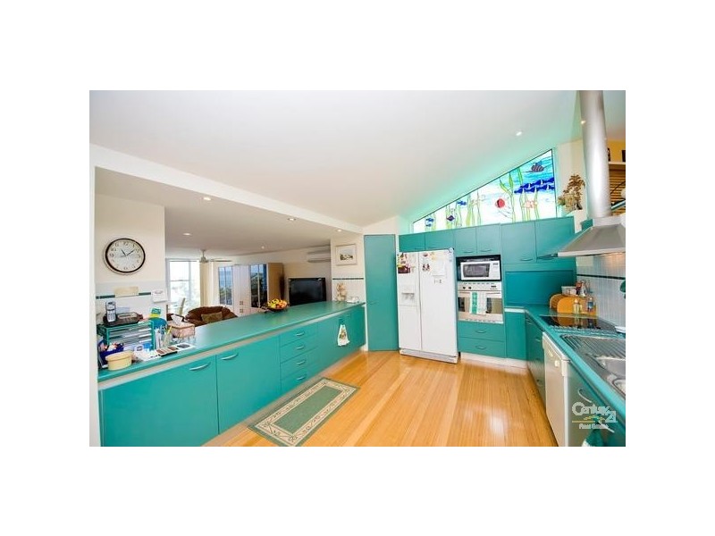 17 Wallawa Road, Nelson Bay NSW 2315