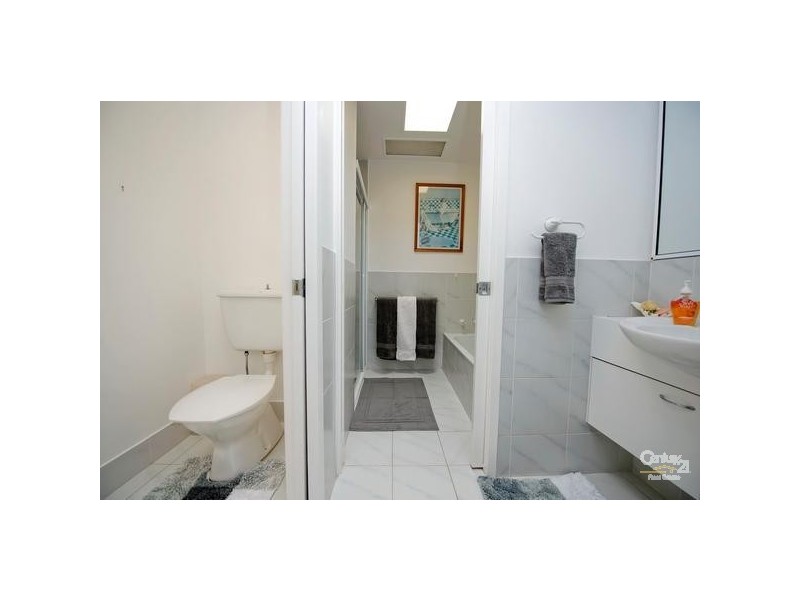 17 Wallawa Road, Nelson Bay NSW 2315