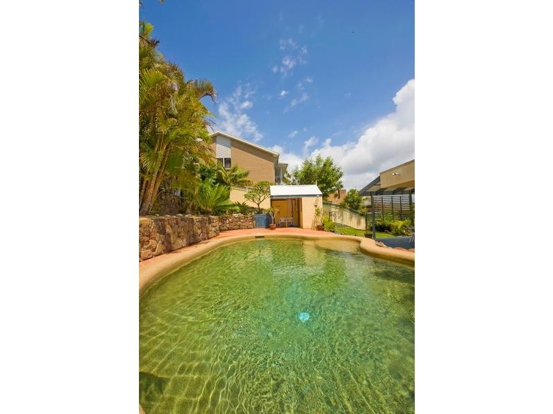 17 Wallawa Road, Nelson Bay NSW 2315