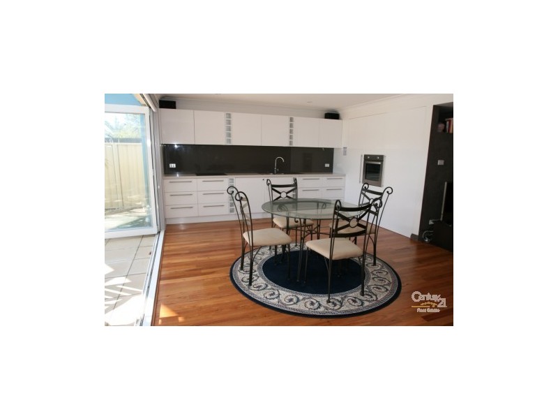 2/40 Ocean Avenue, Anna Bay NSW 2316