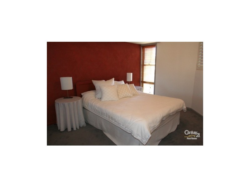 2/40 Ocean Avenue, Anna Bay NSW 2316