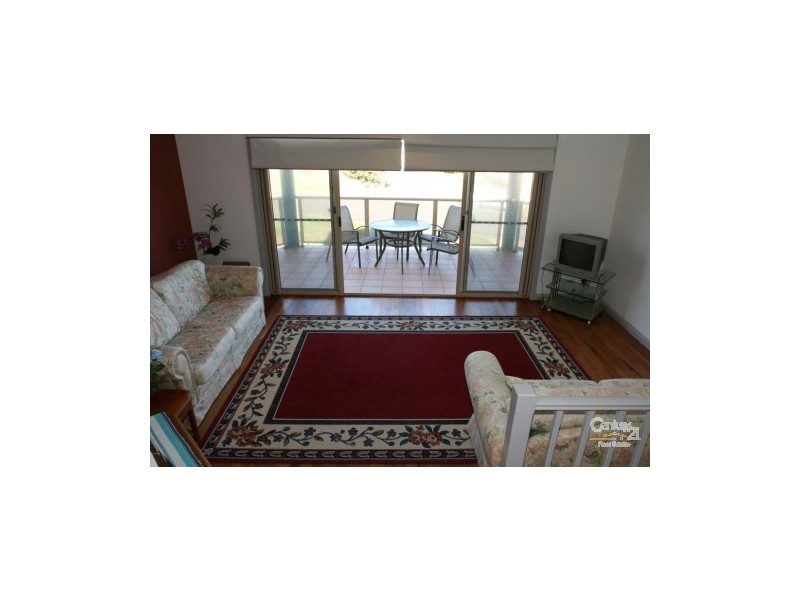 2/40 Ocean Avenue, Anna Bay NSW 2316