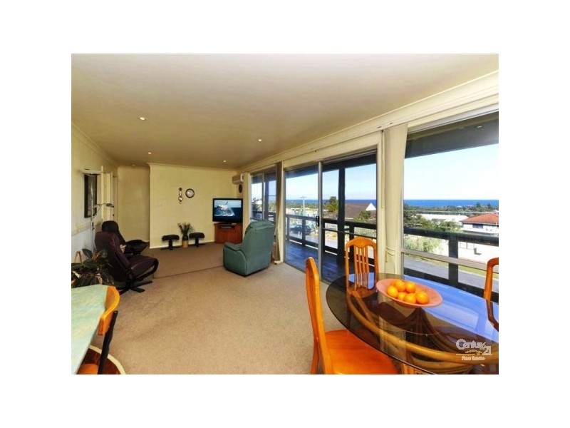 10 Boat Harbour Road, Boat Harbour NSW 2316