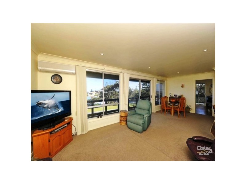 10 Boat Harbour Road, Boat Harbour NSW 2316