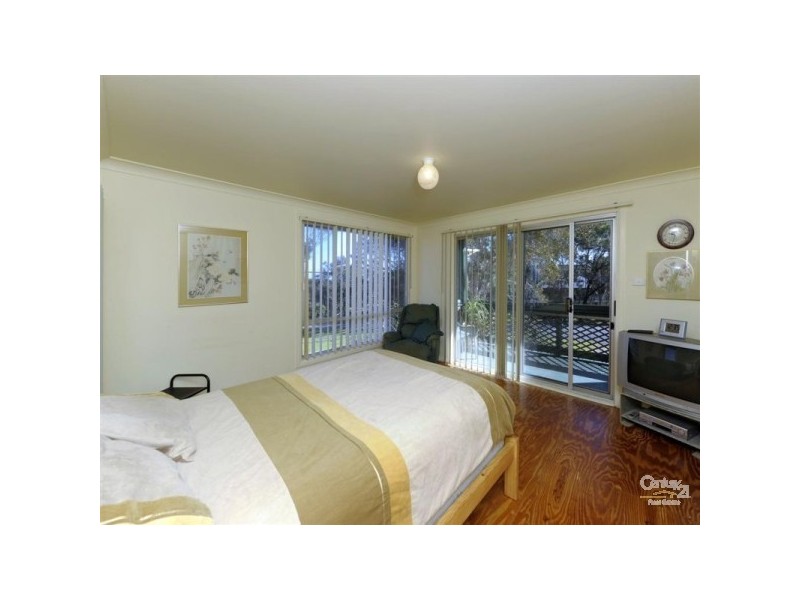 10 Boat Harbour Road, Boat Harbour NSW 2316