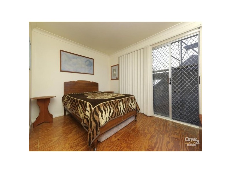 10 Boat Harbour Road, Boat Harbour NSW 2316