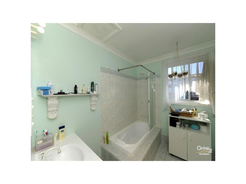 10 Boat Harbour Road, Boat Harbour NSW 2316