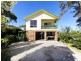 10 Boat Harbour Road, Boat Harbour NSW 2316
