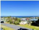 10 Boat Harbour Road, Boat Harbour NSW 2316