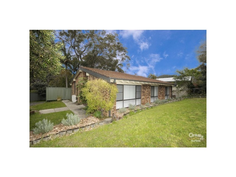 28 Moorooba Crescent, Nelson Bay NSW 2315