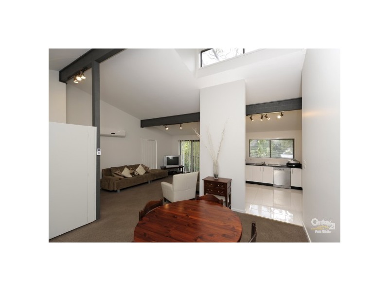 28 Moorooba Crescent, Nelson Bay NSW 2315