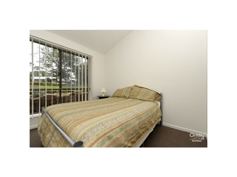 28 Moorooba Crescent, Nelson Bay NSW 2315