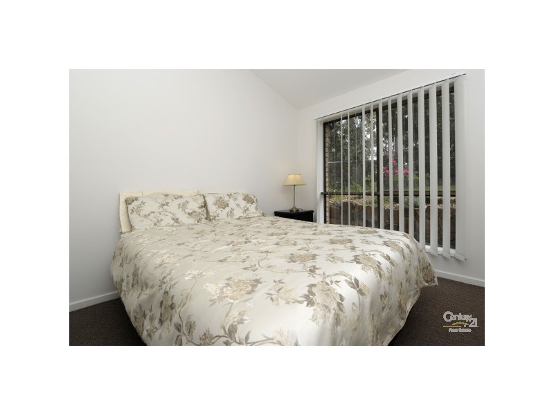 28 Moorooba Crescent, Nelson Bay NSW 2315