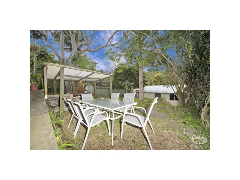 28 Moorooba Crescent, Nelson Bay NSW 2315