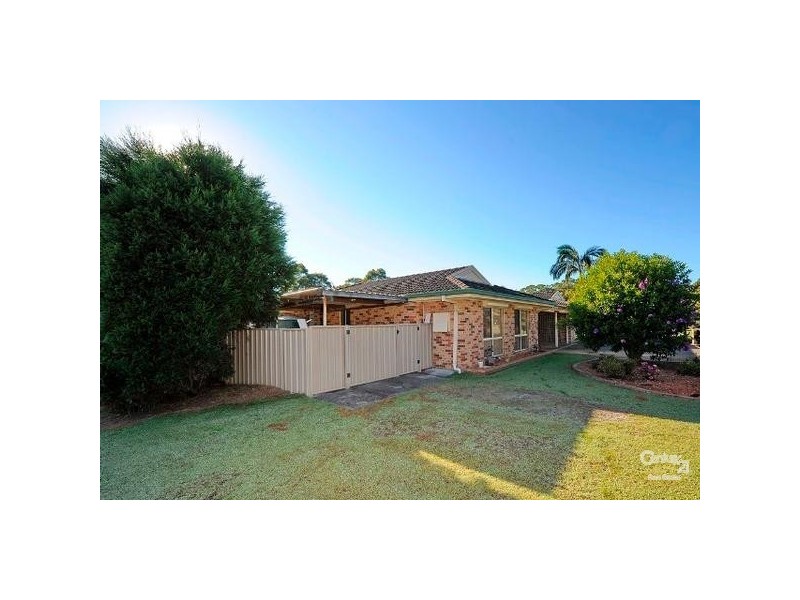 1/2 Ellies Place, Salamander Bay NSW 2317