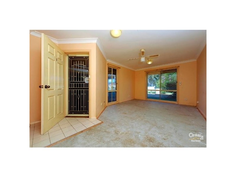 1/2 Ellies Place, Salamander Bay NSW 2317