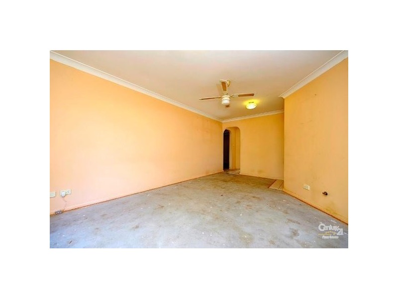 1/2 Ellies Place, Salamander Bay NSW 2317