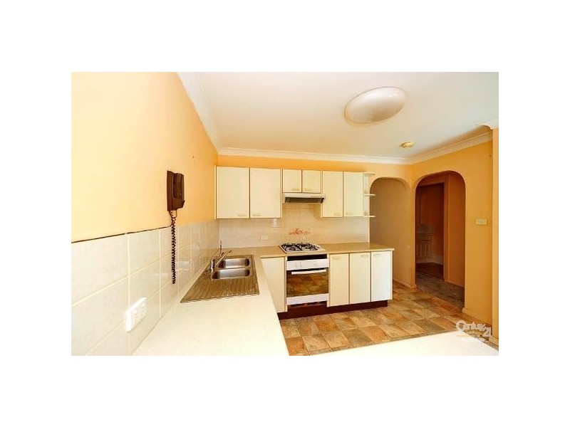 1/2 Ellies Place, Salamander Bay NSW 2317