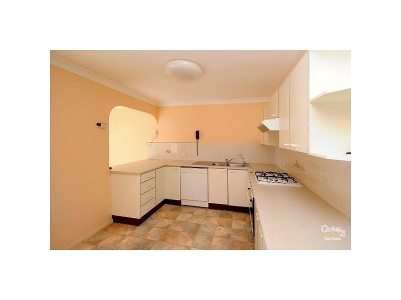 1/2 Ellies Place, Salamander Bay NSW 2317