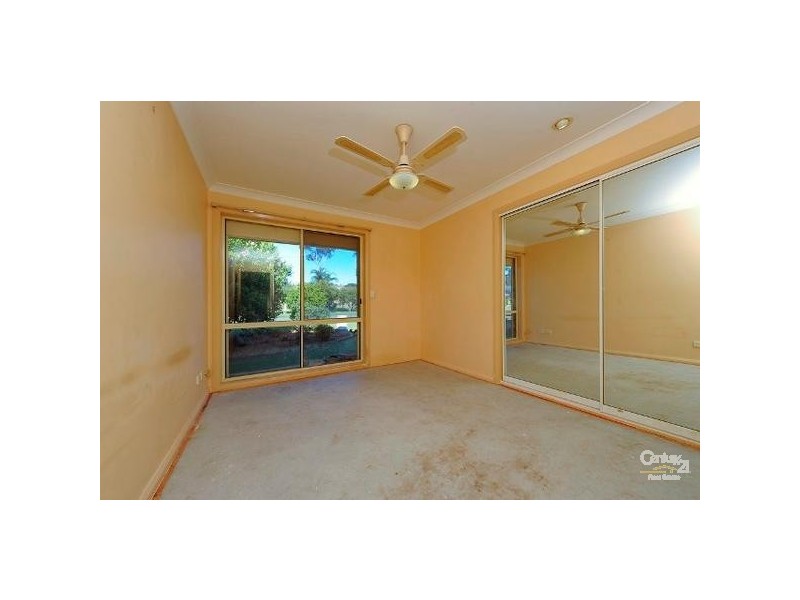 1/2 Ellies Place, Salamander Bay NSW 2317